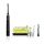 Szczoteczka soniczna Philips Sonicare Szczoteczka soniczna HX9352/04 DiamondClean